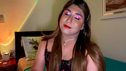 Public de k_i_m_o_r_a_h  6 photos