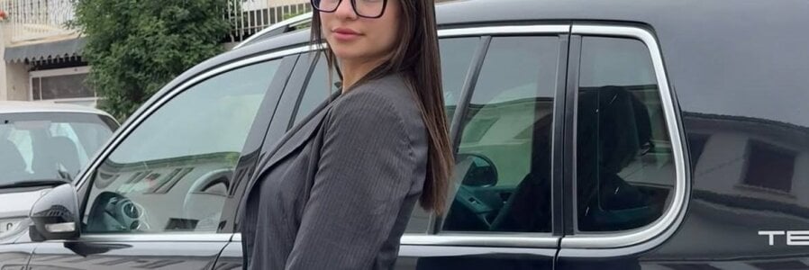 TammiWentworth kullanıcısının Public albümü -  3 fotoğraf