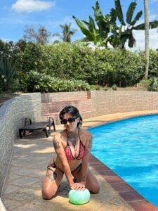 Ivyravens Public зображення