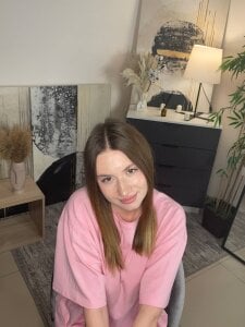 SerenelLee Public Pic 3