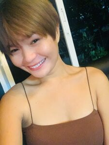 yourlovingperlita69 hi babe❤️ Pic 4