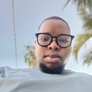 DolorousBreaking Public Pic 6