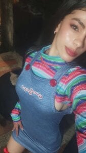 ana_maria___ Public Εικόνα 2