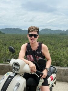 Trojan_princePublic图片 5