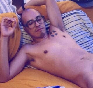 PossibleEffect749 Public Foto 3