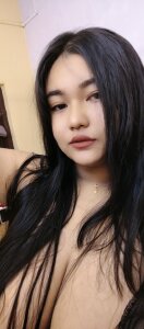 mini27mimi Holly molly Immagine 