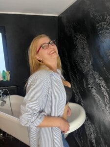 AuraMIlf Public slika 3