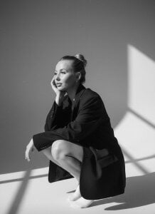 AngelEnigma Angelina Pic