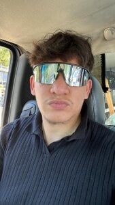 jacktorbienh Public Fotka 9