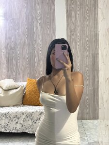 nyx303030 Public Billede