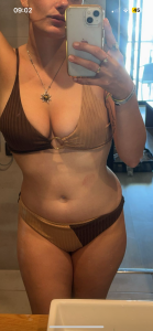 freaky007fox Public Pic 2