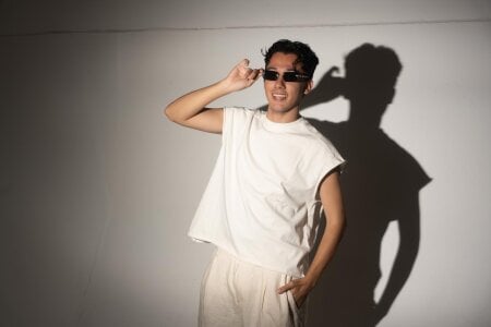 new photos de Austin_Reedss  4 Imagens