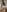Naked for my FanClub de Julie_Douce Fotos 3
