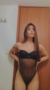 niiix_01 Public Pic 5