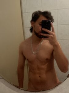 Public de will1200  5 Imagens