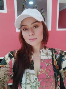 _dulce_sara_