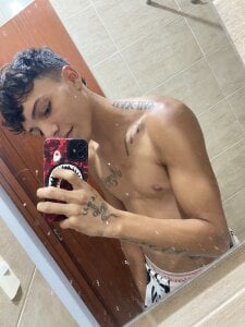 Red_Diamond_Guy: Angel ( 5 фото)