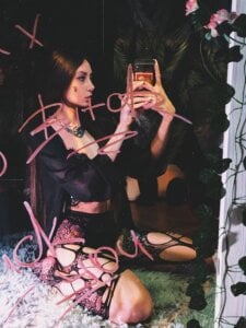 _Lustica_ Public Pic