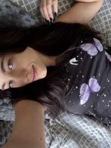 ME💕 de Luna_Lynn Foto 2