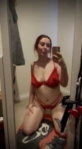 Public de PoppySlut6999  9 photos