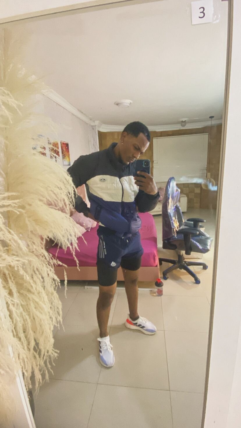 Foto  8628 de for_itan – em alta