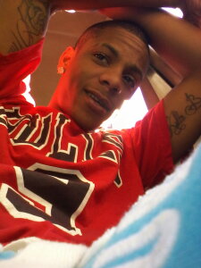 Taydagr8 Public Pic 3