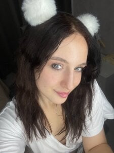 TalishaSturdy 💕💕💕 Pic