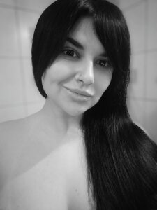 JackiePetite Public Pic 4