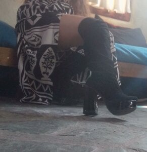 Jadeinthesky Public slika 4