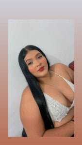 kandy20 Public Pic 2