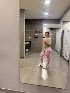 nurbanu_hatemBig legs, big ass❤️图片