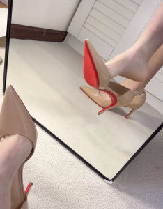 Mitao_ 蜜桃212 slika