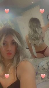 SunnyWild Public Pic 9