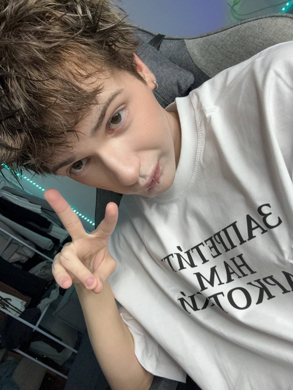 colestorm_ adlı kullanıcının viral fotoğrafları:  6069