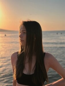 heiley_meow Public зображення