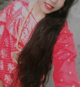 Mariya_sen My picture Pic 2