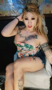 Me de Fayola_Beatrix  4 Imagens