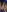 Luna_Kitanna ✨️Luna reprends ses études...✨️ Pic 4