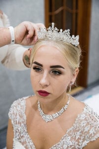 Artistkari Public รูป  2