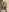 Vavi_Secret Rot, Brille, Nylons🔥 Pic 2