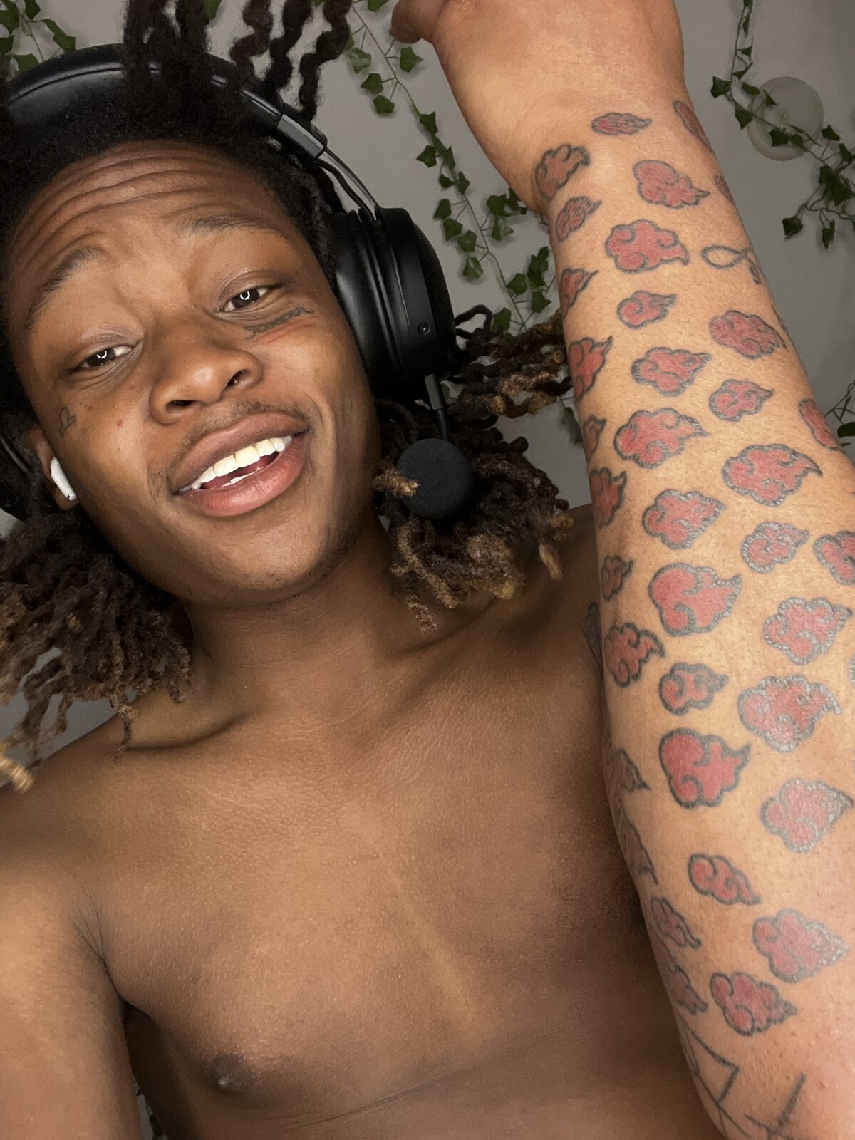 صور XeSLuthor الرائجة  6173