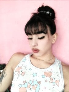 AlejandraSmit2007 Public Foto 4