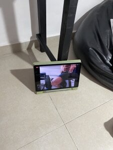 katasanz Public Hình 5