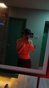 EdgarSG23 😈  ❤️ Pic 2