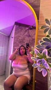 ChristyJoness CRISTINA💋 Pic