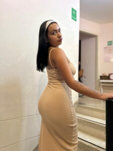 Lilo_Rose 🦋Delicate Pic 3