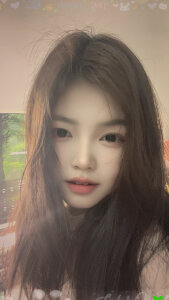 Flowers018 Public Hình 5