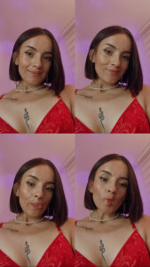 hellen_its1 Public Poză