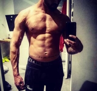 narcomarco1 Public Pic