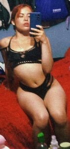 Ava_Lane 😍 Εικόνα